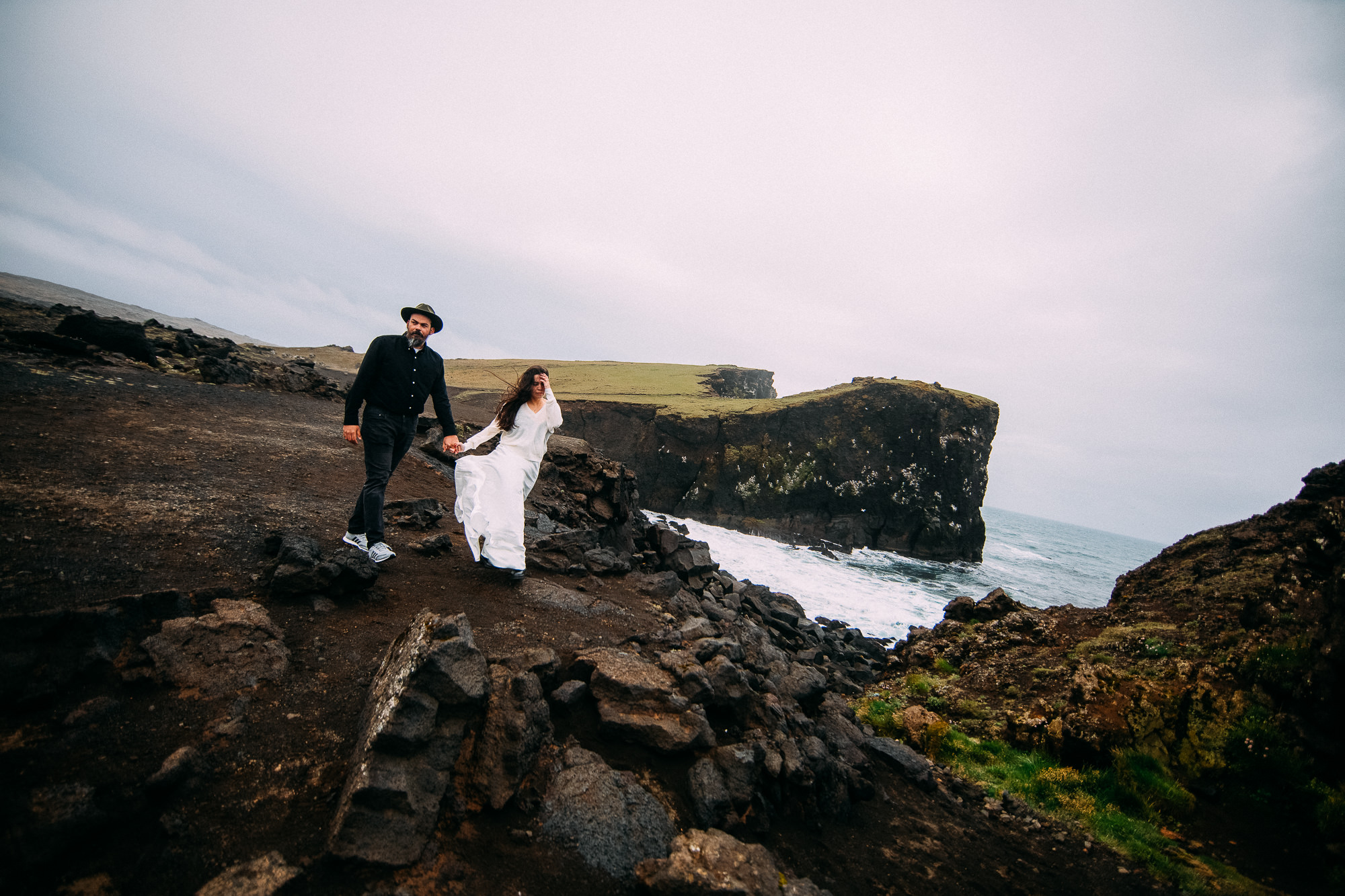 Export x3 5D4 8891 Bearbeitet 2 Gaby & German @ Reykanesviti 4